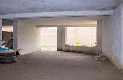 VENTA DE TERRENO DE 648 M2 EN PIMENTEL